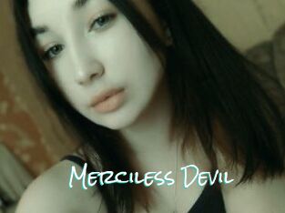 Merciless_Devil