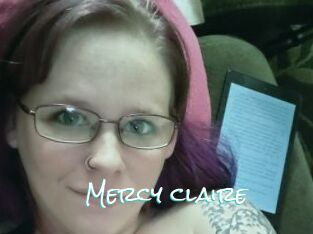 Mercy_claire