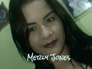 Merly_Jones