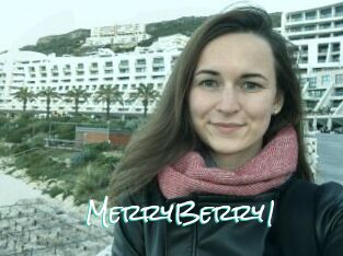 MerryBerry1