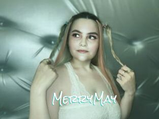 MerryMay