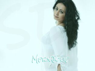 MeryJolie