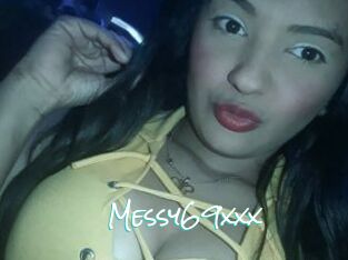 Messy69xxx