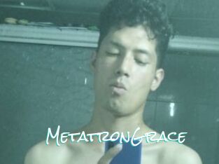 MetatronGrace