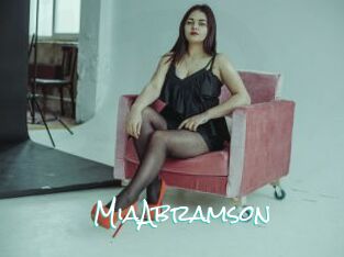 MiaAbramson