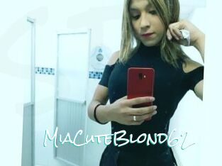 MiaCuteBlond62