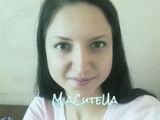 MiaCuteUa