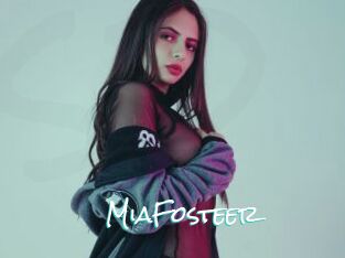 MiaFosteer