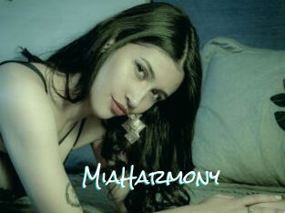 MiaHarmony