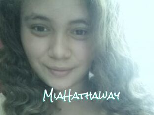 MiaHathaway