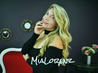 MiaLorenz