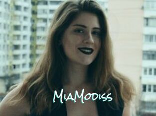 MiaModiss