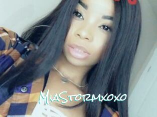 MiaStormxoxo