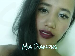 Mia_Diamons