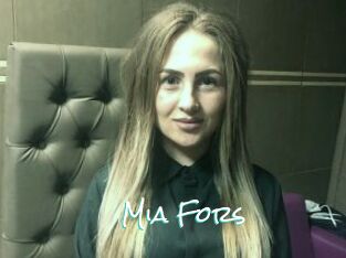 Mia_Fors