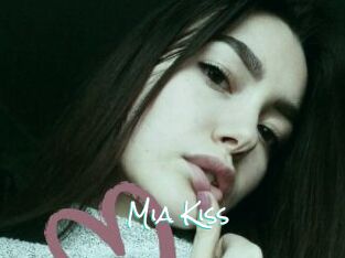 Mia_Kiss_