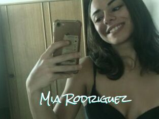 Mia_Rodriguez