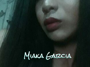 Miaka_Garcia