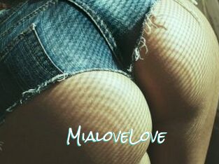 MialoveLove