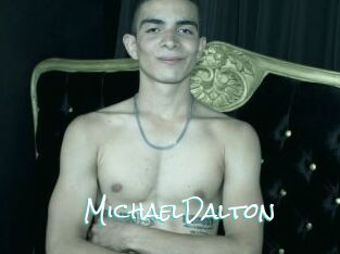 MichaelDalton