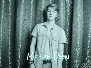 MichaelDeen