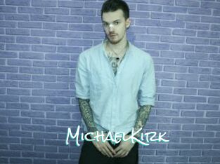 MichaelKirk