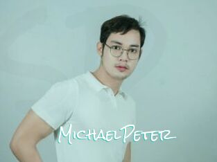 MichaelPeter