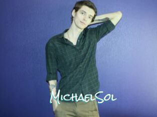 MichaelSol