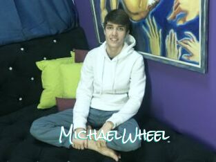 MichaelWheel