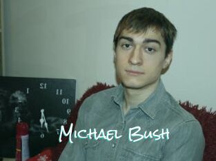 Michael_Bush