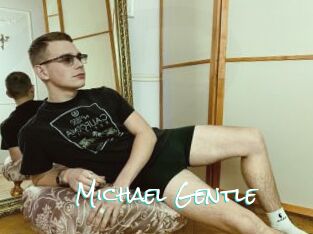 Michael_Gentle