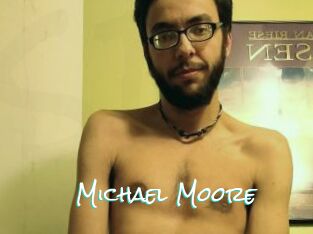 Michael_Moore