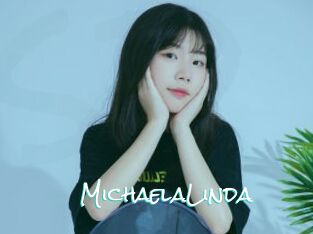 MichaelaLinda