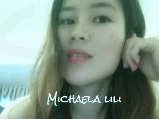 Michaela_lili