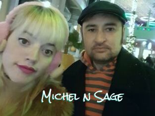 Michel_n_Sage