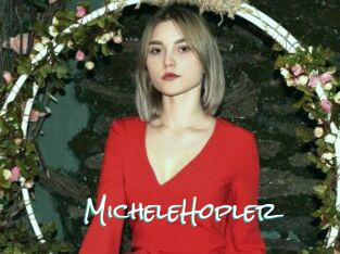 MicheleHopler