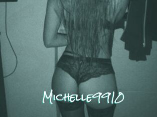 Michelle9910