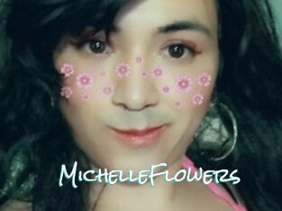 MichelleFlowers