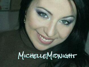 MichelleMidnight