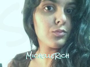 MichelleRich