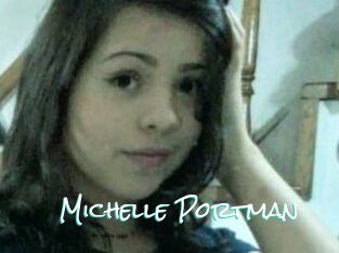 Michelle_Portman