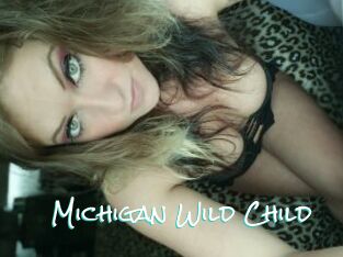 Michigan_Wild_Child