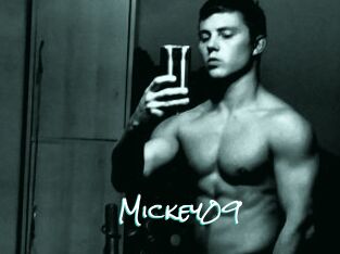 Mickey09