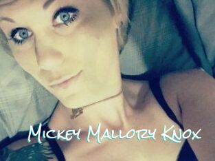 Mickey_Mallory_Knox