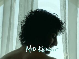 Mid_Knight