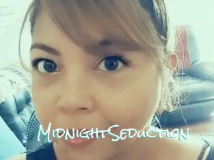 MidnightSeduction