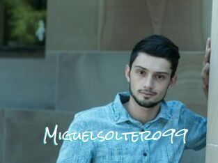 Miguelsoltero99