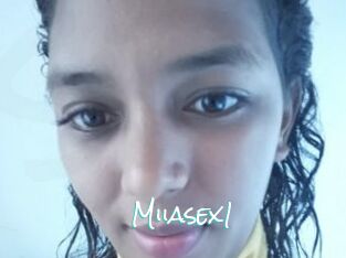 Miiasex1