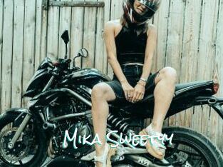 Mika_Sweetyy