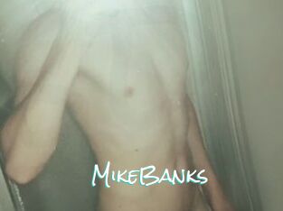 MikeBanks